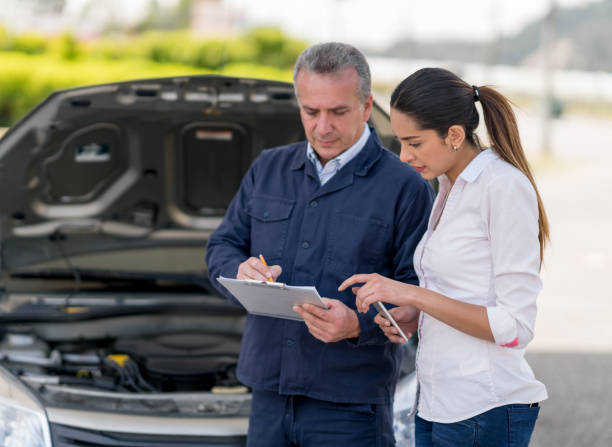 Auto Insurance Axis serving George County